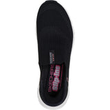 Skechers Glide-Step Pro Everyday Trainer