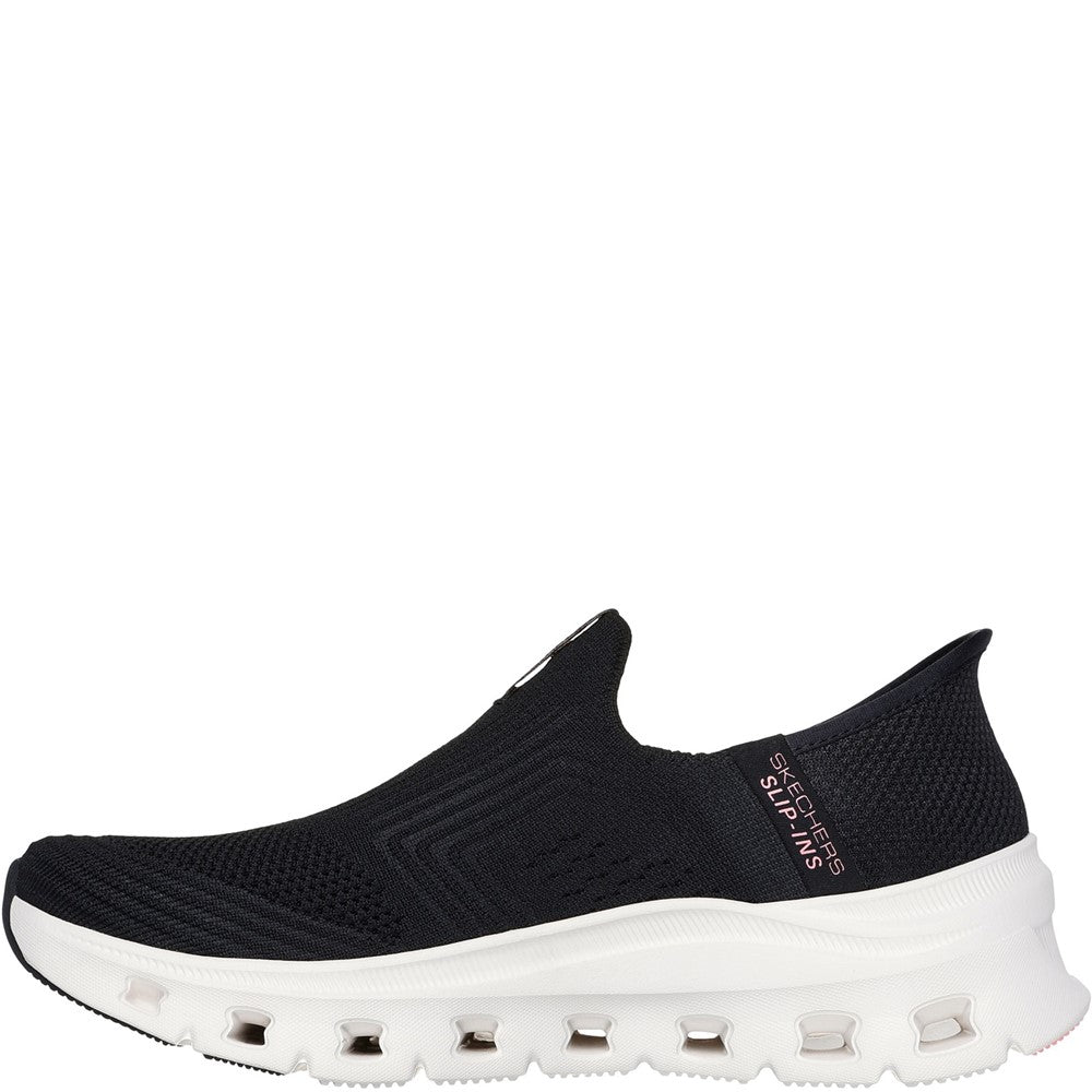 Skechers Glide-Step Pro Everyday Trainer
