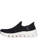 Skechers Glide-Step Pro Everyday Trainer