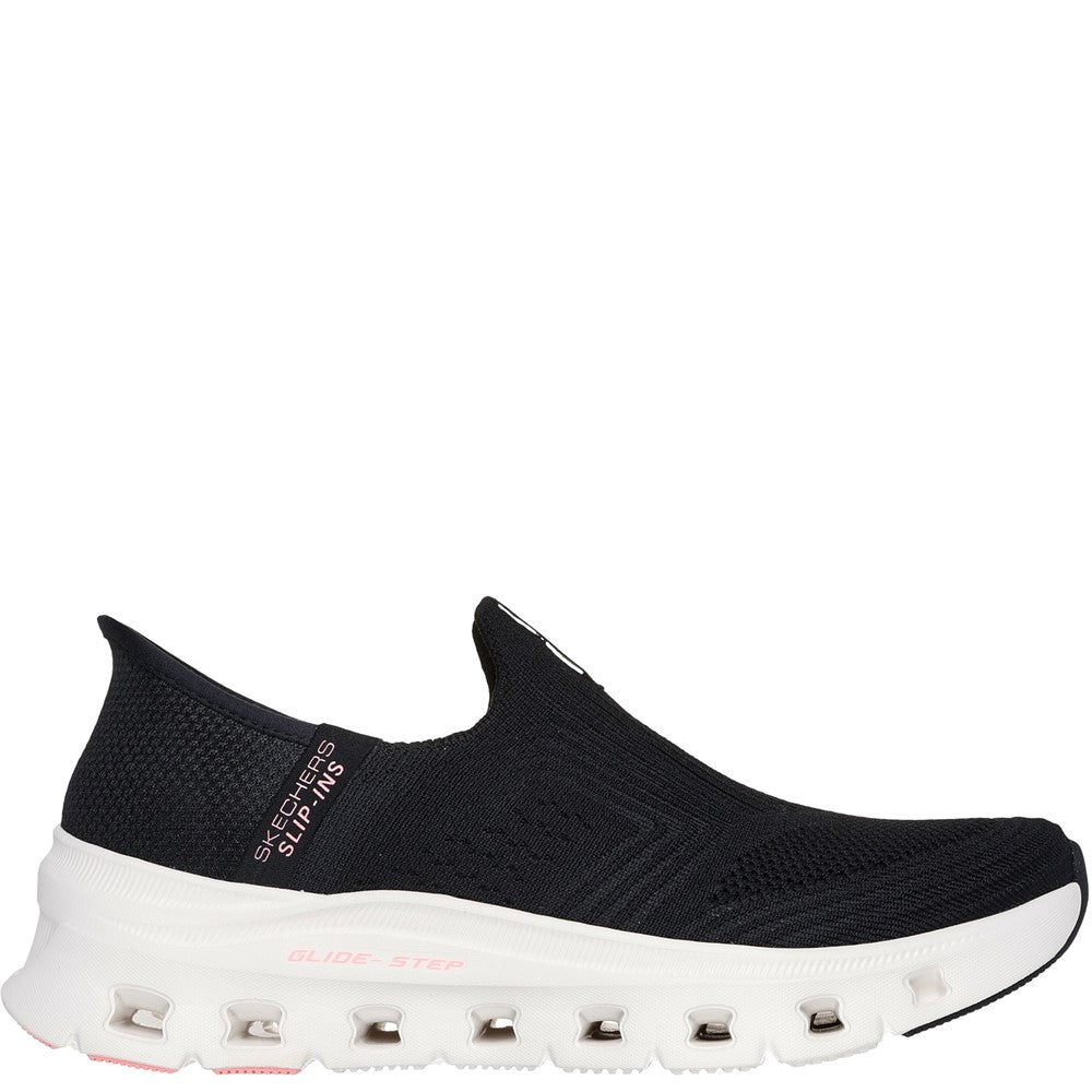 Skechers Glide-Step Pro Everyday Trainer