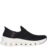 Skechers Glide-Step Pro Everyday Trainer