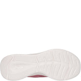 Skechers Skech-Lite Pro Natural Trainer