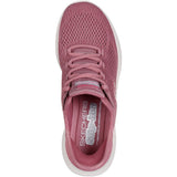Skechers Skech-Lite Pro Natural Trainer