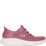 Skechers Skech-Lite Pro Natural Trainer