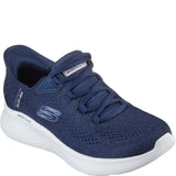 Skechers Skech-Lite Pro Natural Trainer