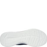 Skechers Skech-Lite Pro Natural Trainer