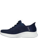 Skechers Skech-Lite Pro Natural Trainer