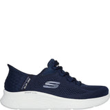 Skechers Skech-Lite Pro Natural Trainer