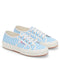 Off white azure