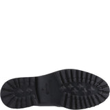 Hush Puppies Gabi Lace Up Senior School Shoes