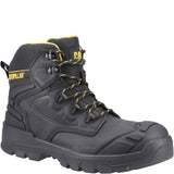 Caterpillar STRIVER XL 6" Safety Boot