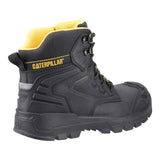 Caterpillar STRIVER XL 6" Safety Boot