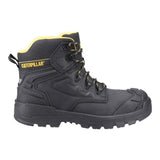 Caterpillar STRIVER XL 6" Safety Boot