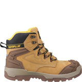 Caterpillar STRIVER XL 6" Safety Boot