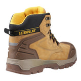 Caterpillar STRIVER XL 6" Safety Boot