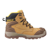 Caterpillar STRIVER XL 6" Safety Boot