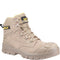 Grey yellow