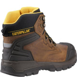 Caterpillar STRIVER XL 6" Safety Boot