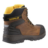 Caterpillar STRIVER XL 6" Safety Boot