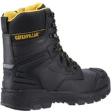 Caterpillar STRIVER XL 8" Safety Boot