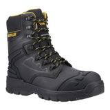 Caterpillar STRIVER XL 8" Safety Boot