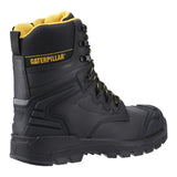 Caterpillar STRIVER XL 8" Safety Boot