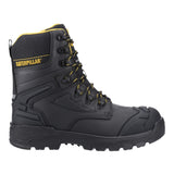 Caterpillar STRIVER XL 8" Safety Boot