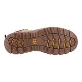 Caterpillar STRIVER XL 8" Safety Boot