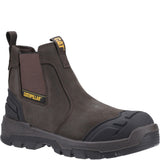 Caterpillar STRIVER XL Safety Boot