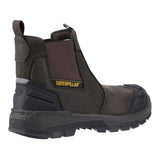 Caterpillar STRIVER XL Safety Boot