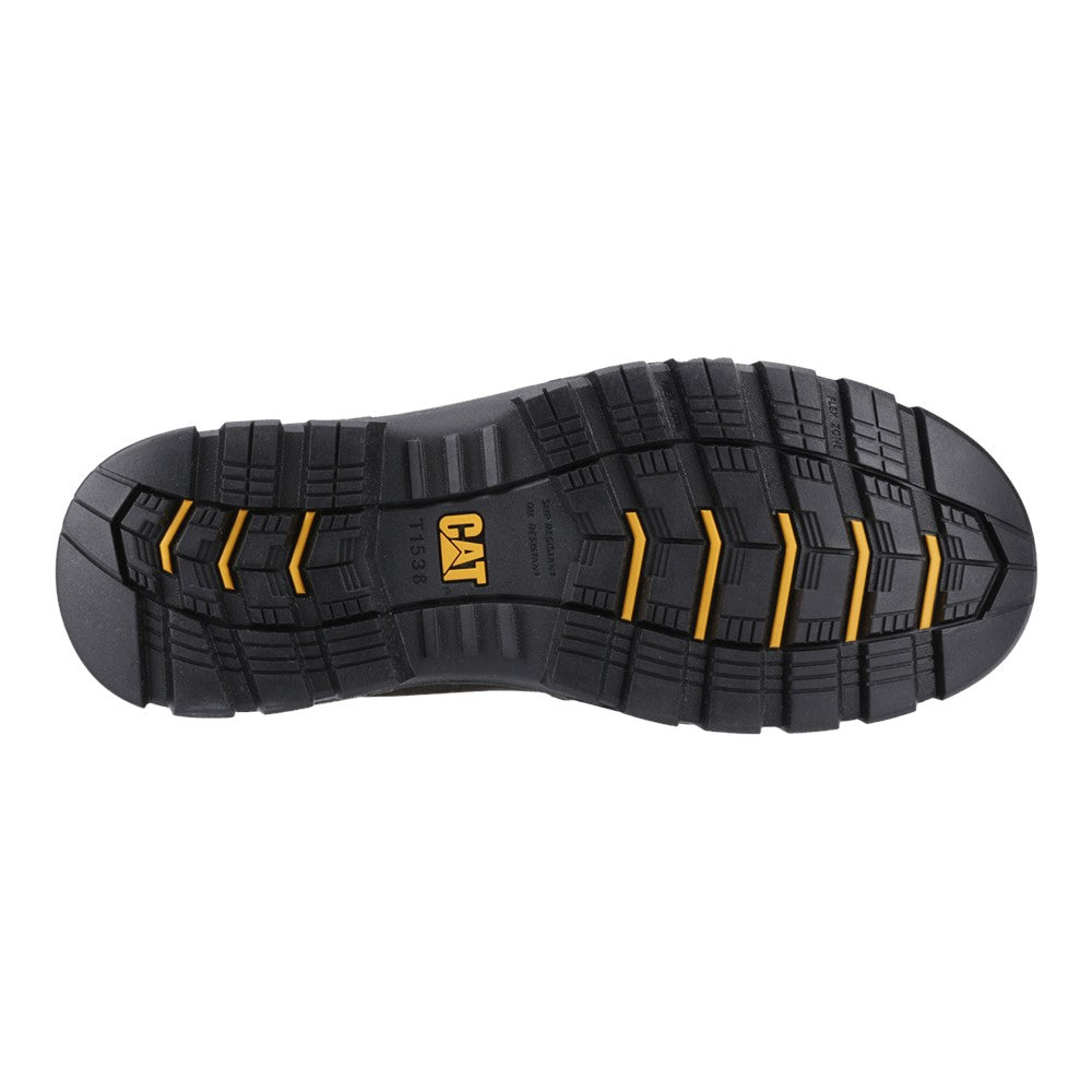 Caterpillar STRIVER XL Safety Boot