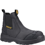 Caterpillar STRIVER XL Safety Boot