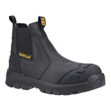 Caterpillar STRIVER XL Safety Boot