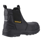Caterpillar STRIVER XL Safety Boot