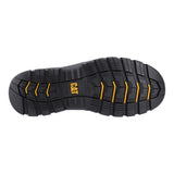 Caterpillar STRIVER XL Safety Boot