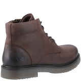 Amblers Bath Boots