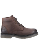Amblers Bath Boots