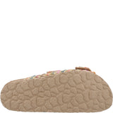 Hush Puppies Pippy Sandal