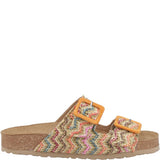 Hush Puppies Pippy Sandal