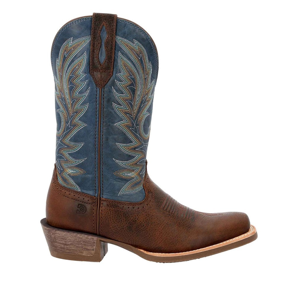 Durango Rebel Pro Boot