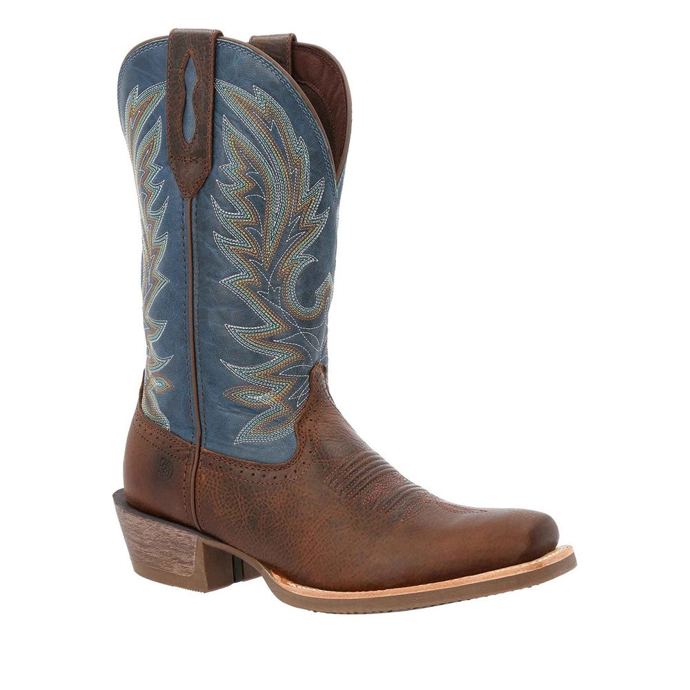 Durango Rebel Pro Boot