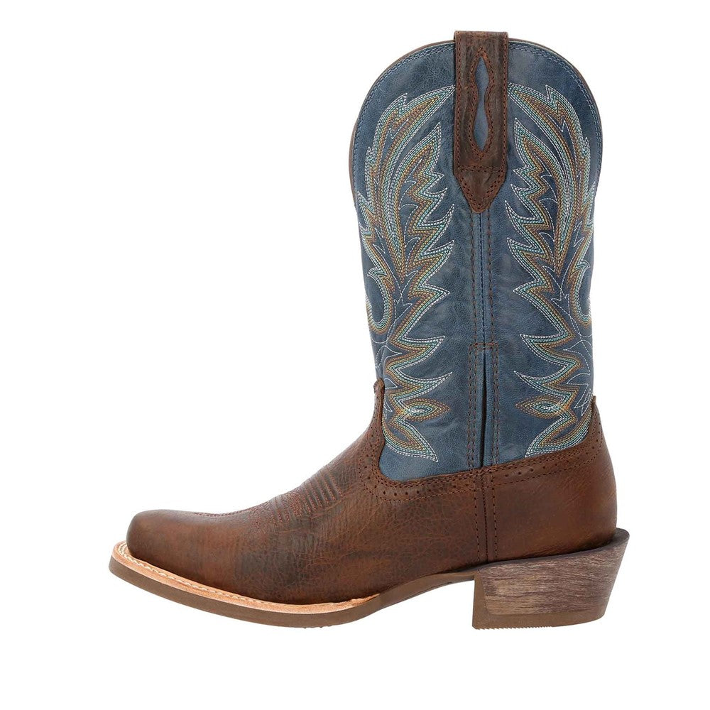 Durango Rebel Pro Boot