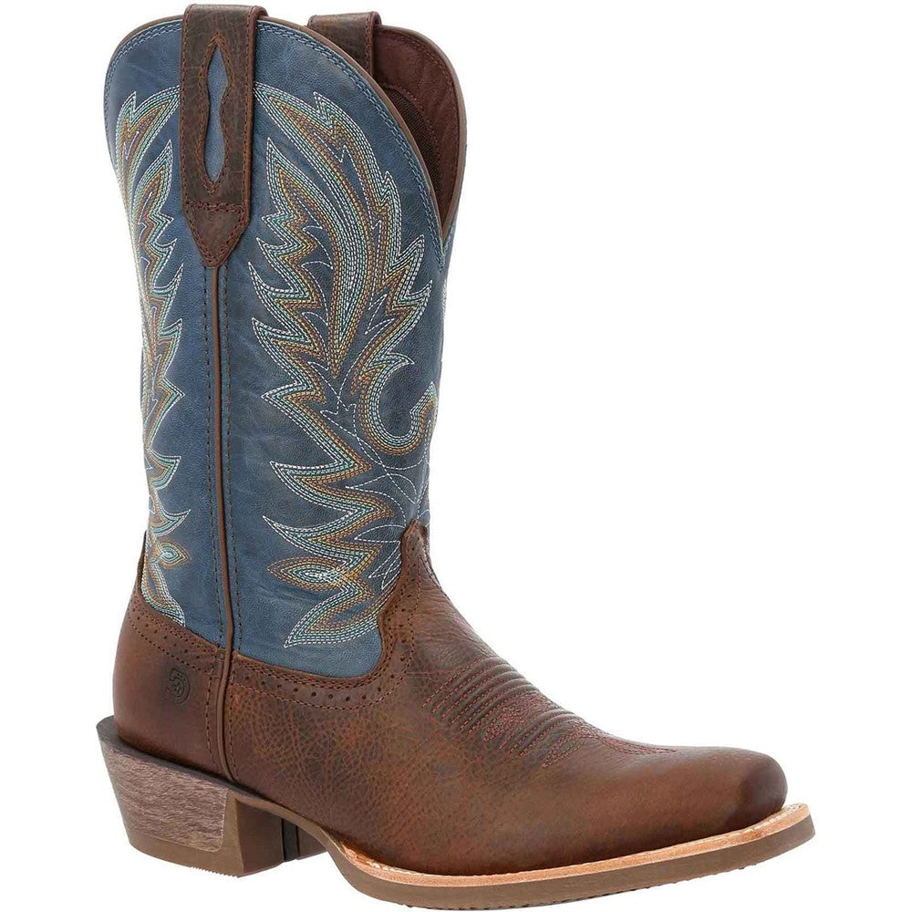 Durango Rebel Pro Boot