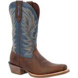 Durango Rebel Pro Boot