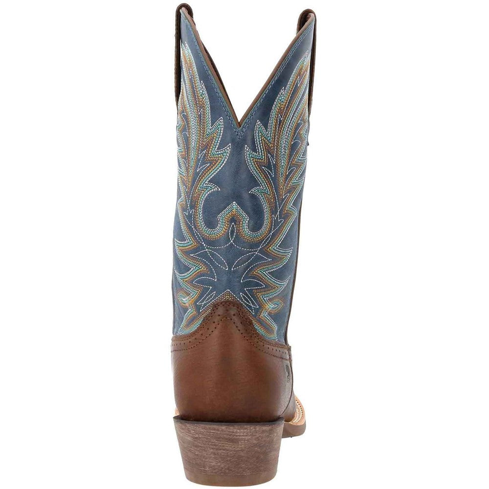 Durango Rebel Pro Boot