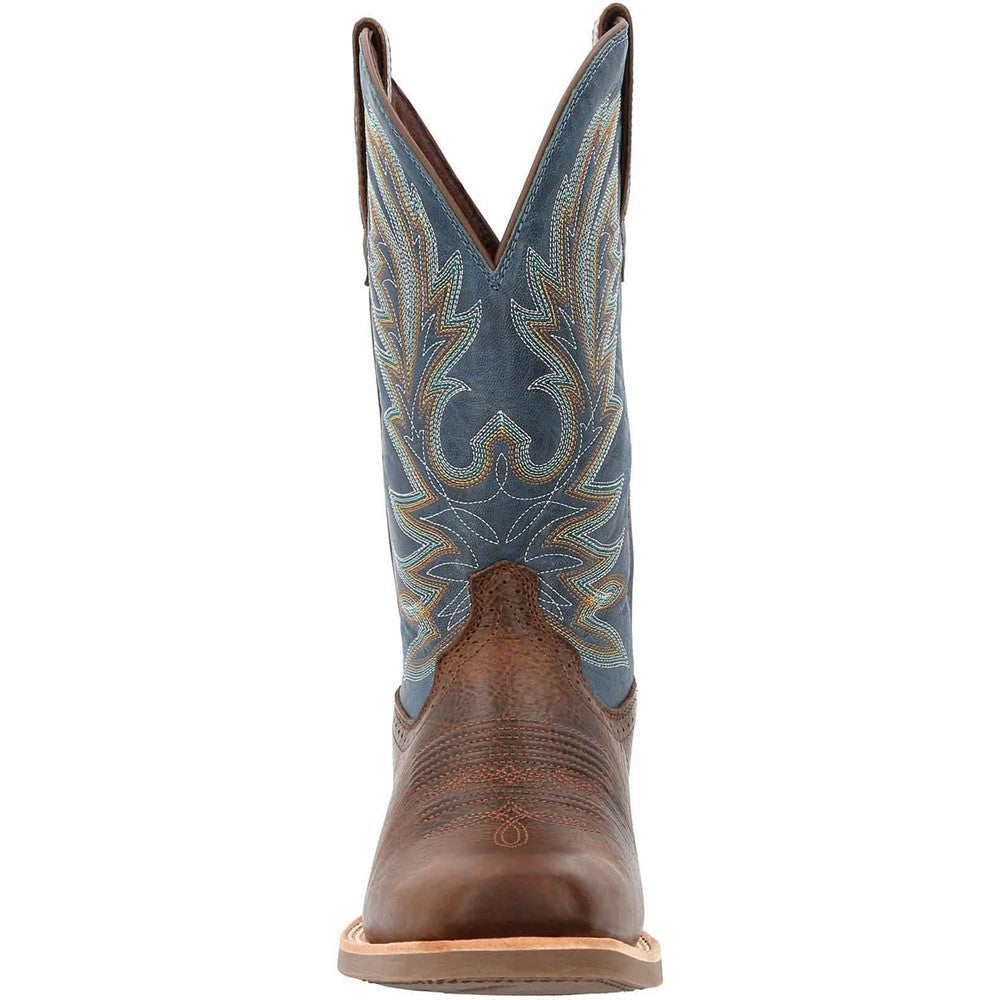 Durango Rebel Pro Boot