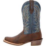 Durango Rebel Pro Boot