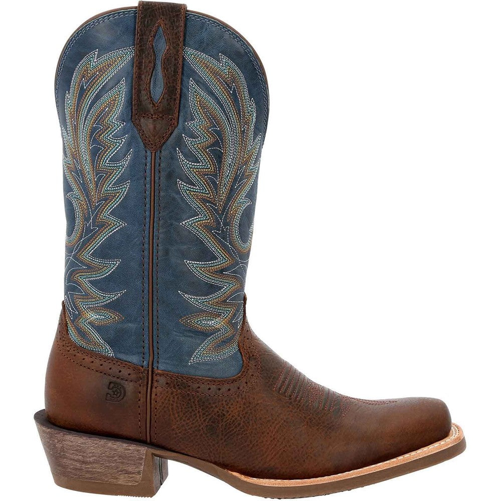 Durango Rebel Pro Boot