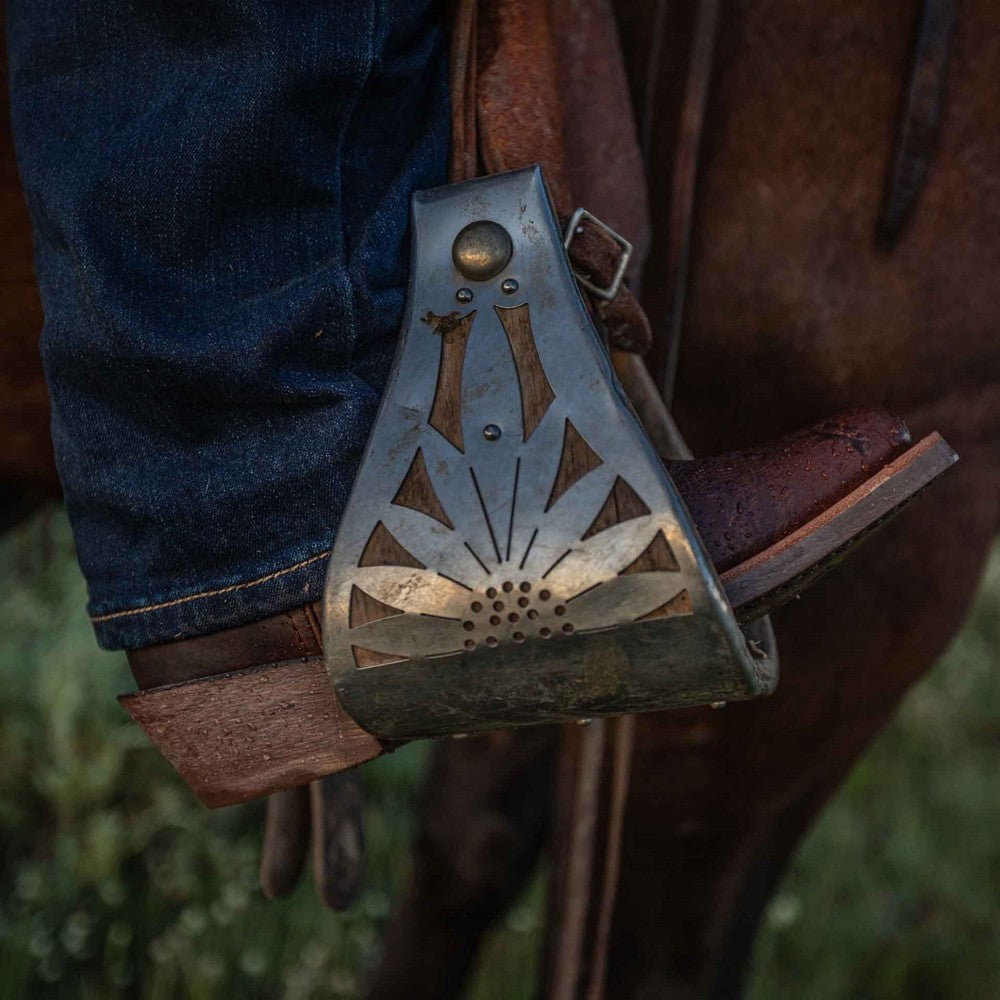 Durango Rebel Pro Boot