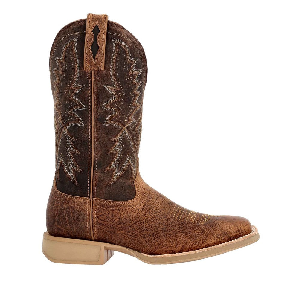 Durango Rebel Pro Lite Boot
